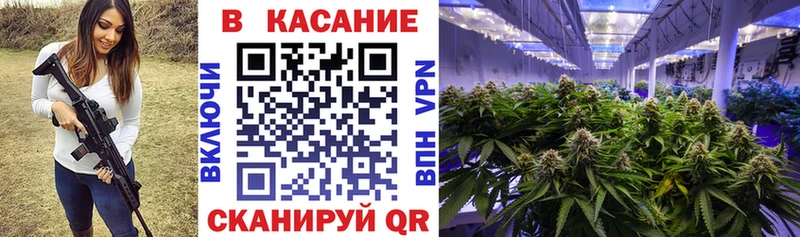 Купить Сибай АМФ Мефедрон Альфа ПВП