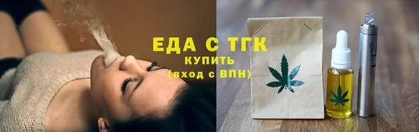 мдпв Остров