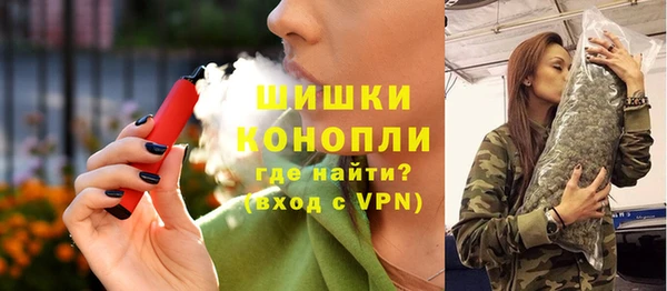 спайс Алексин