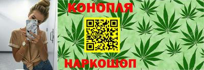 прущие крисы Свободный