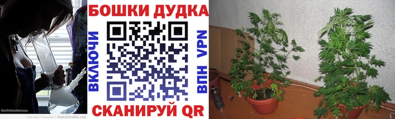 OMG зеркало  Сибай  Марихуана MAZAR 